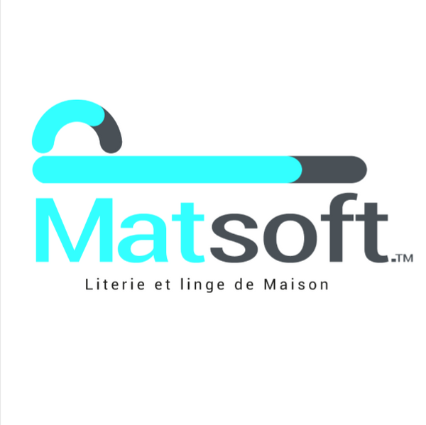 Matsoft